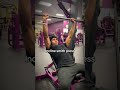 Top 4 Chest Workouts for the Summer #fitnessshorts #chestworkout #gymshorts #usa #summerworkout