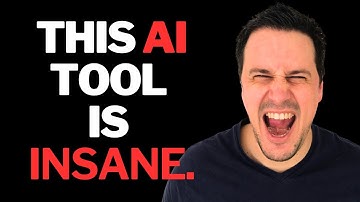 You Can Now Make $15K/Month With 1 Ultimate AI App