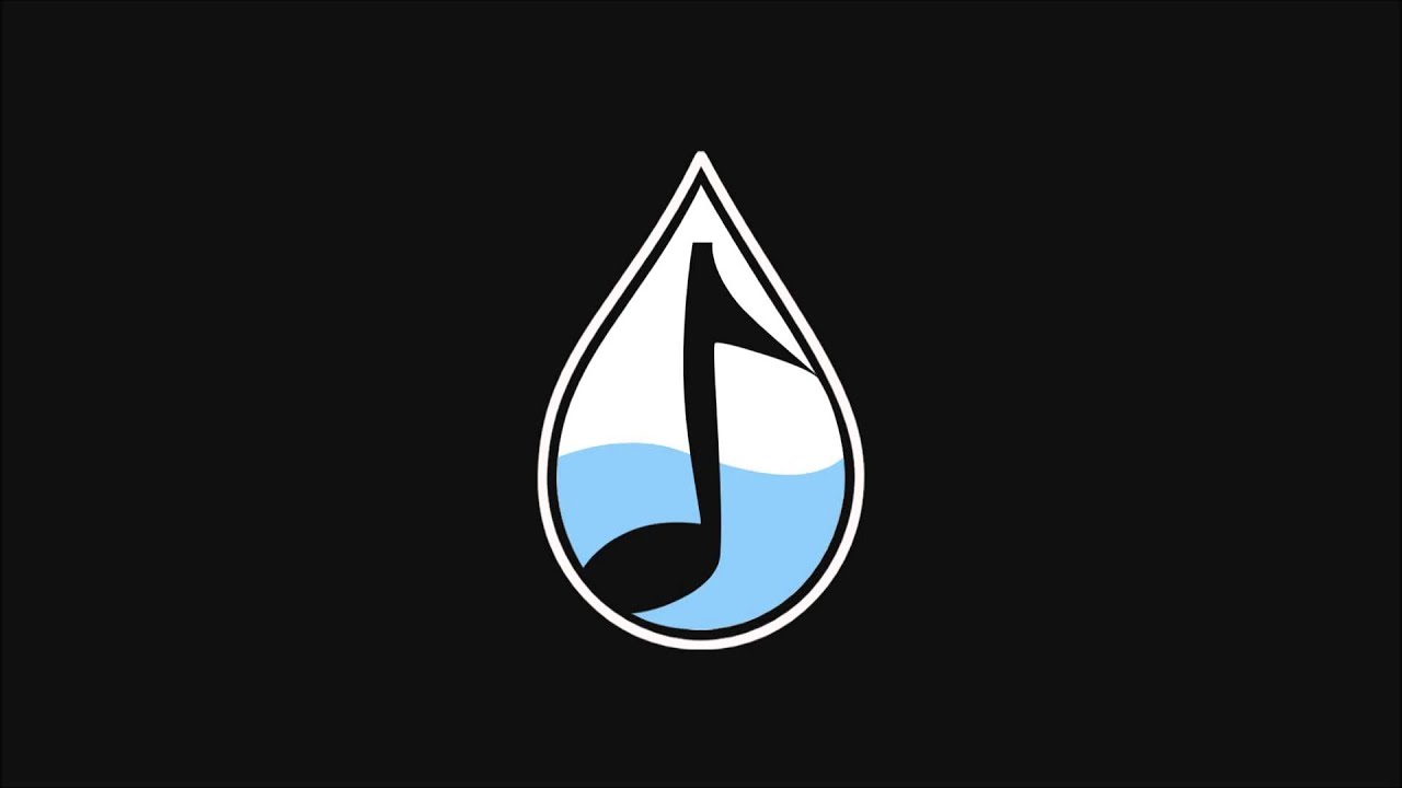 Dubba Jonny - Within (Free Download)