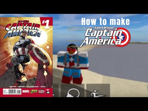 Shl2 Pirate Shrek 2 New Time Travel Trailer Youtube - avengers age of ultron obby roblox