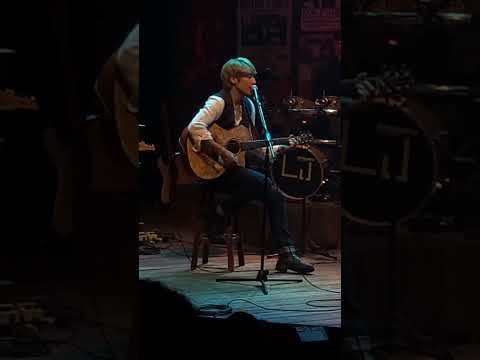210724 리틀잭 밤 김지철 막공 무대인사 (2)
