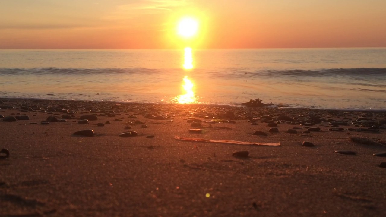 "Keep No Score" - Sleeping At Last (Micro Music Video)