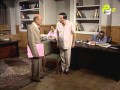 مسلسل السقوط في بئر سبع الحلقة 11 1 3 
