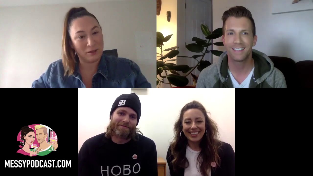 Weed 101 with HOBO Cannabis Company