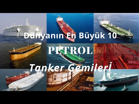 Video: Il-114-300 uçak: teknik özellikler, seri üretim