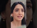                                                     نجومي