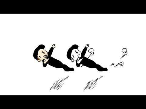 [카빙성] Rolling girl