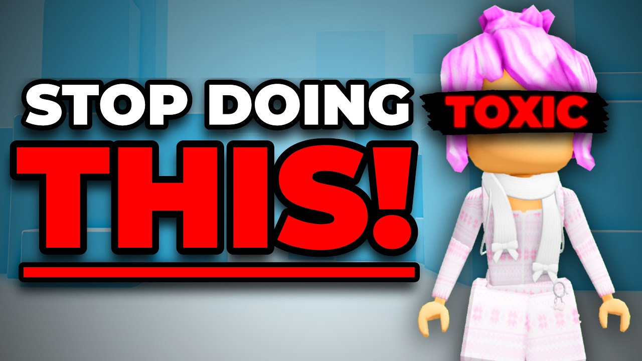 RANTERS STOP DOING THIS NOW!.. || Roblox Rant 2025 - YouTube