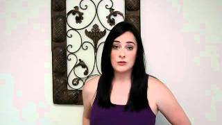 Credit Optimizer - Norton Auto Group