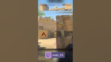 t.tv/nekt_23 #cs2moments #csgo #cs2clips #cs2 #highlights #shorts #кс2 #cs2twitch #кс2тикток