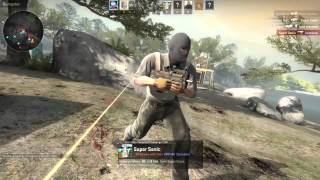 Channel Updates New Year, New Things