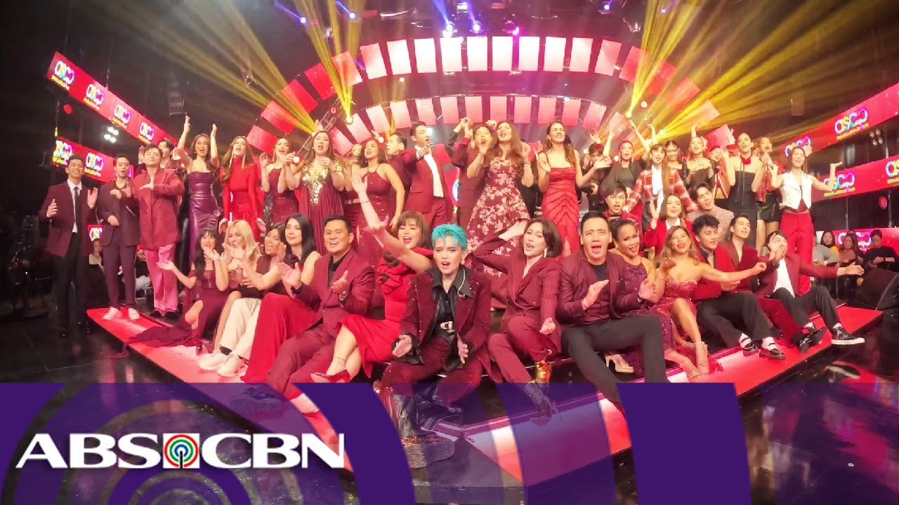 kapamilya-channel-sid-asap-natin-to-youtube