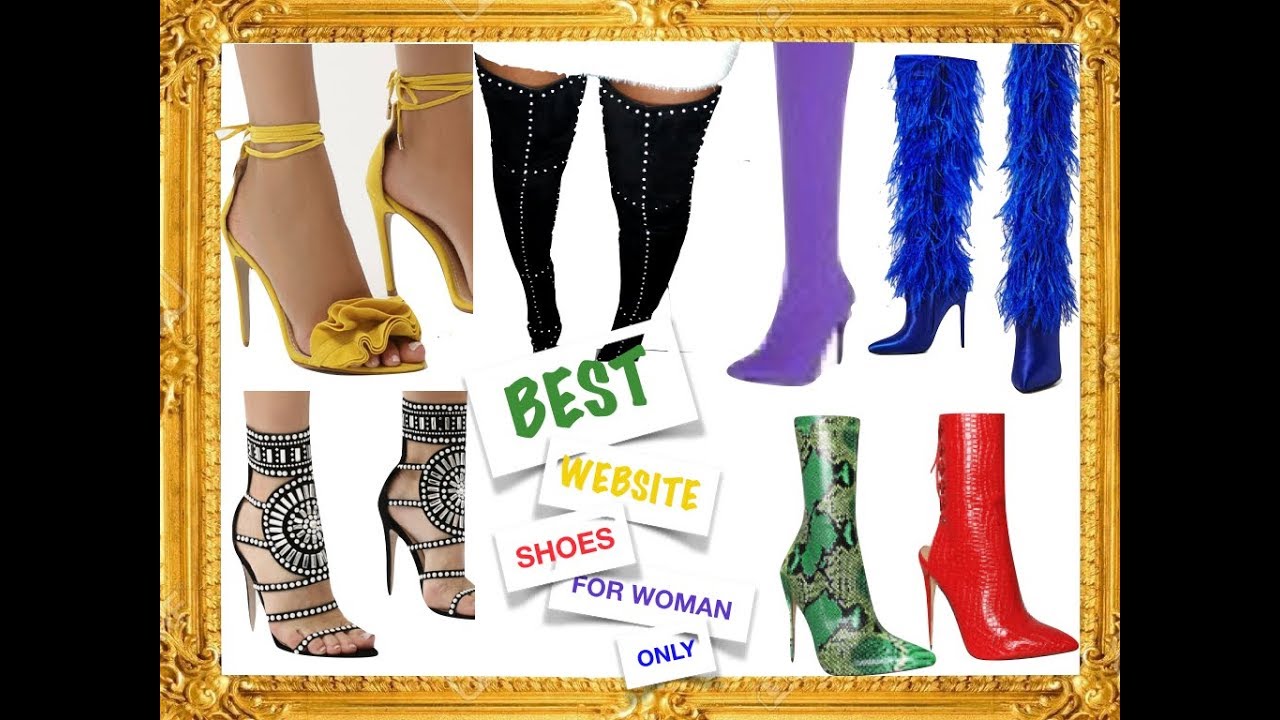 timberland occasion femme