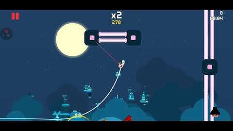 King Tongue 3-5 in 39 Seconds (World Record)