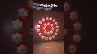 #shorts #dj #sharpylight #video #trending #viral #youtubeshorts