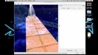 Tutorial of Navigating through Spiral Spy Files