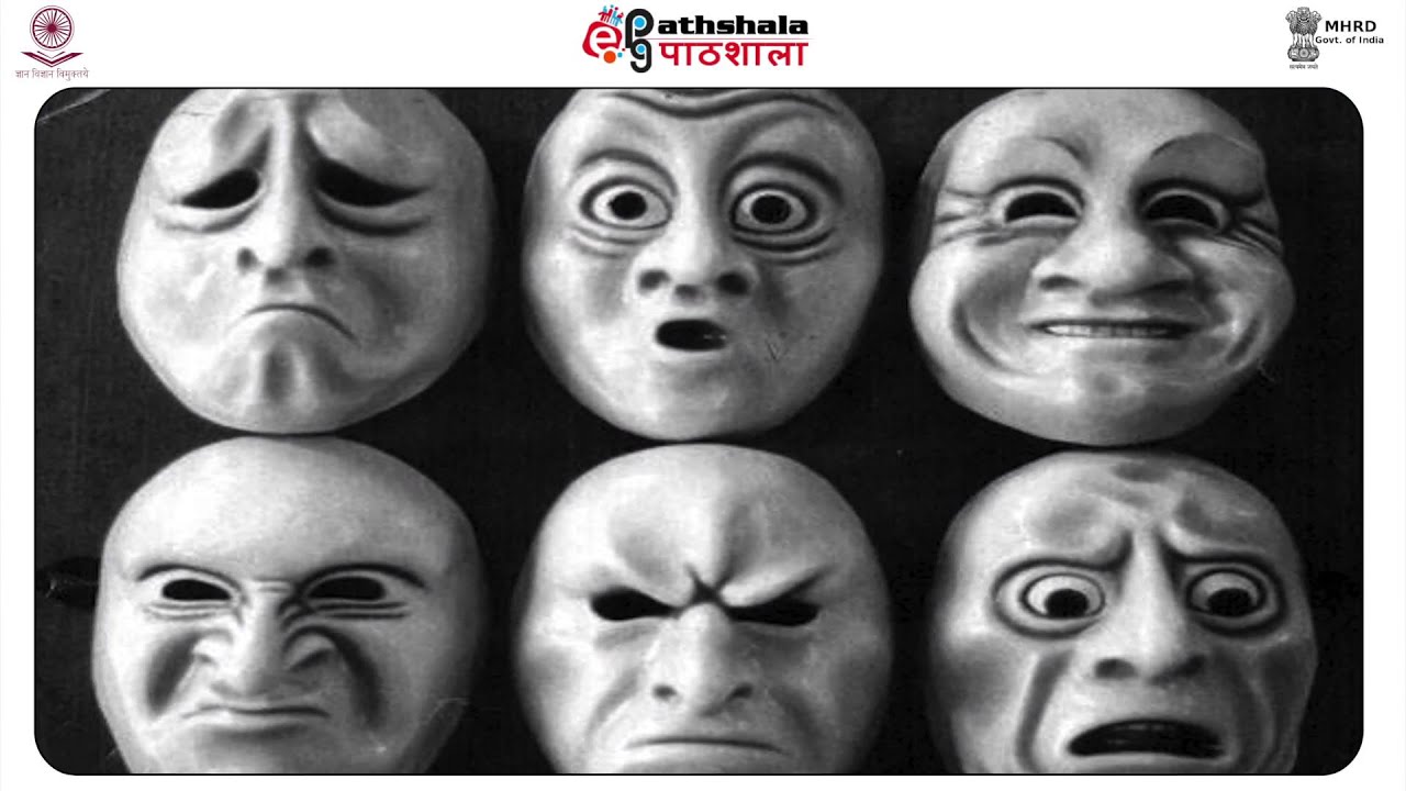 Hallucinogens: Introduction and Classification (FSC)