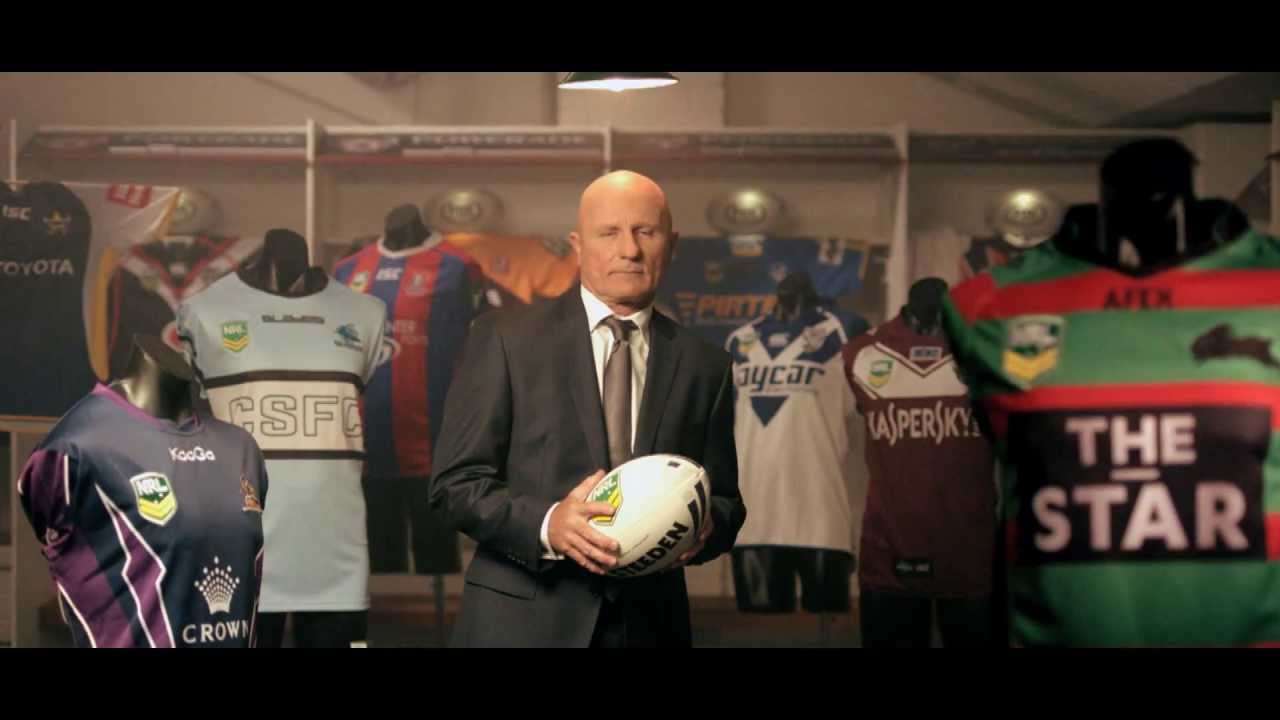 Adam Reynolds: Every Moment Matters