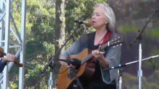 Laurie Lewis - Going Away chords