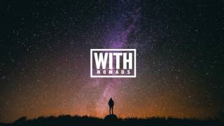 Swings - Your Soul (Prod. by GRAY)