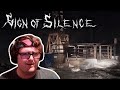 SINGING TO LIVE! | Sign of Silence w/@Markiplier, @LordMinion777, and @jacksepticeye