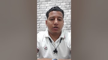 تلاوة ما تيسر من سورة الإنسان | ياسين دهن مول الفوقية