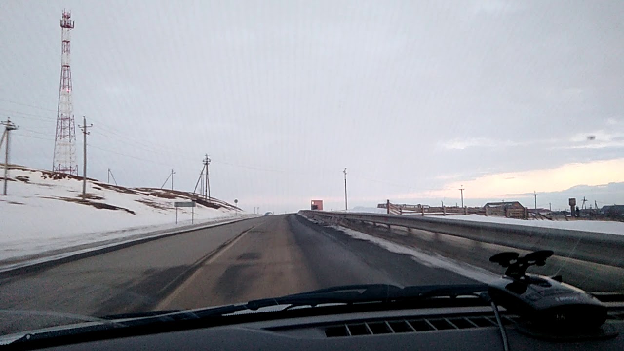 Ярославль радар авто