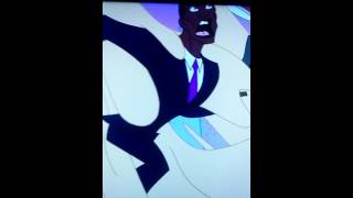 We Found Wizard Kelly From Proud Family