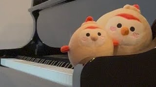 Download Lagu CRAVITY(크래비티) ‘Everyday’ Piano cover Download Lagu CRAVITY(크래비티) ‘Everyday’ Piano cover