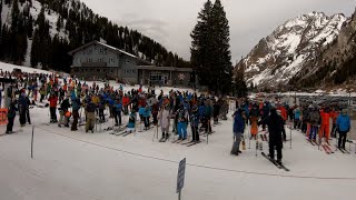 Download Lagu Alta's 2020-2021 Opening Day MP3