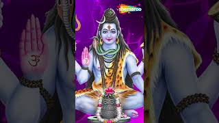 Watch on YouTube