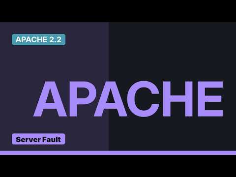 DevOps & SysAdmins: Switching from apache to nginx - mod_rewrite issue