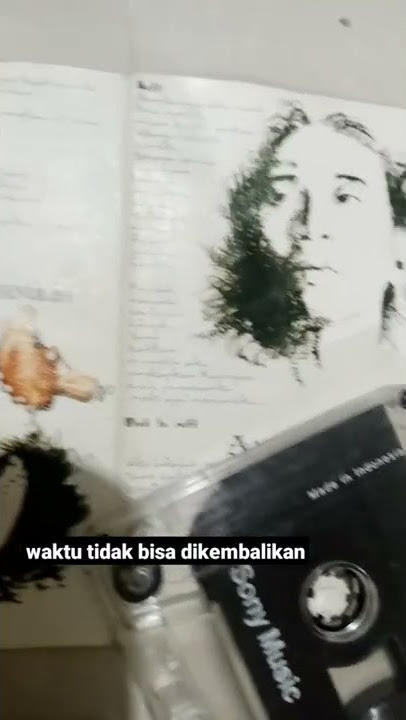 STORY WA TUKANG OJEK: PADI - SEANDAINYA BISA MEMILIH
