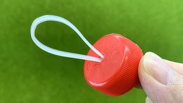 Top 25 Ingenious Tips and Hacks from High Level Handyman