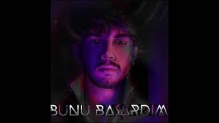 Bunu başardım-Kürşat Juan (slowled) Resimi