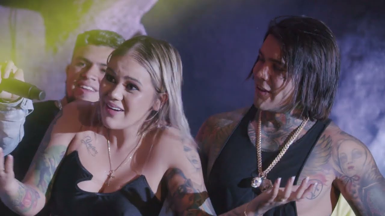 RESUMEN DE MI FIESTA: SI A TODO | YEFERSON COSSIO