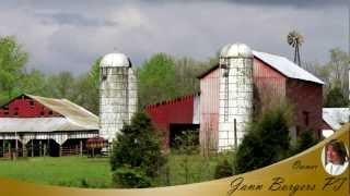 Indiana Speech Language Pathologist (SLP) Travel Jobs