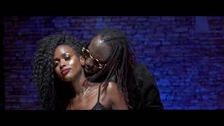 VAMPINO - KUWAKO GWE  MUSIC VIDEO 2020
