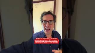 #xrpespaña #digitalassets #xrp #web3wallet