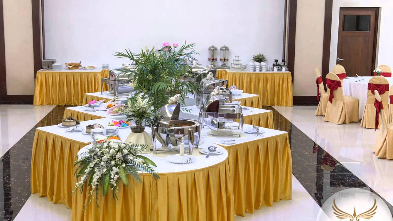 số điện thoại khách sạn mường thanh quy nhơn Update Khách sạn Mường Thanh Quy Nhơn