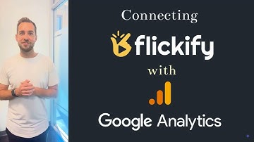 Flickify Google OAth Integrations