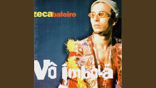 Maldição