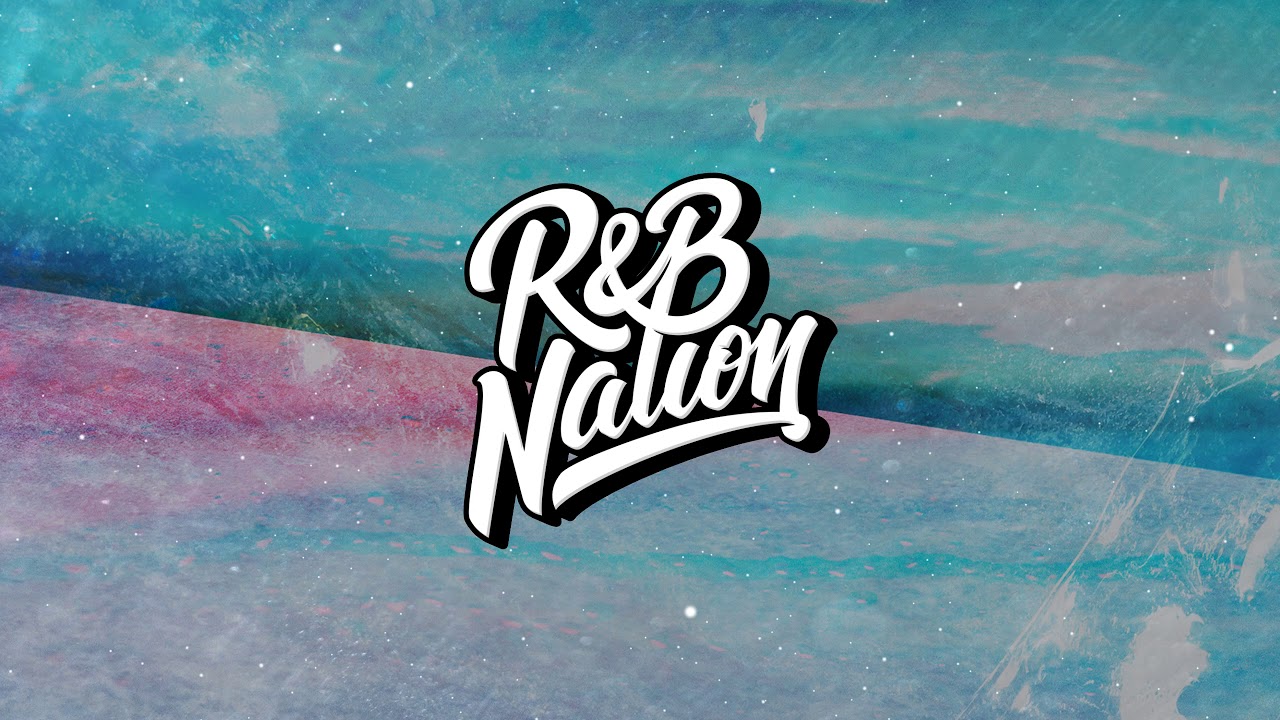 D And B Nation