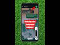 WhatsApp Chat Wallpaper Ko Stylish Kaise Banaye l WhatsApp Chat Ko Premium Look Dene Wali Setting