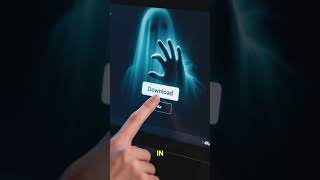 Celebrity Fake ChatGPT Apps Are Stealing Your Data (Protect Your Business Now) Net Worth