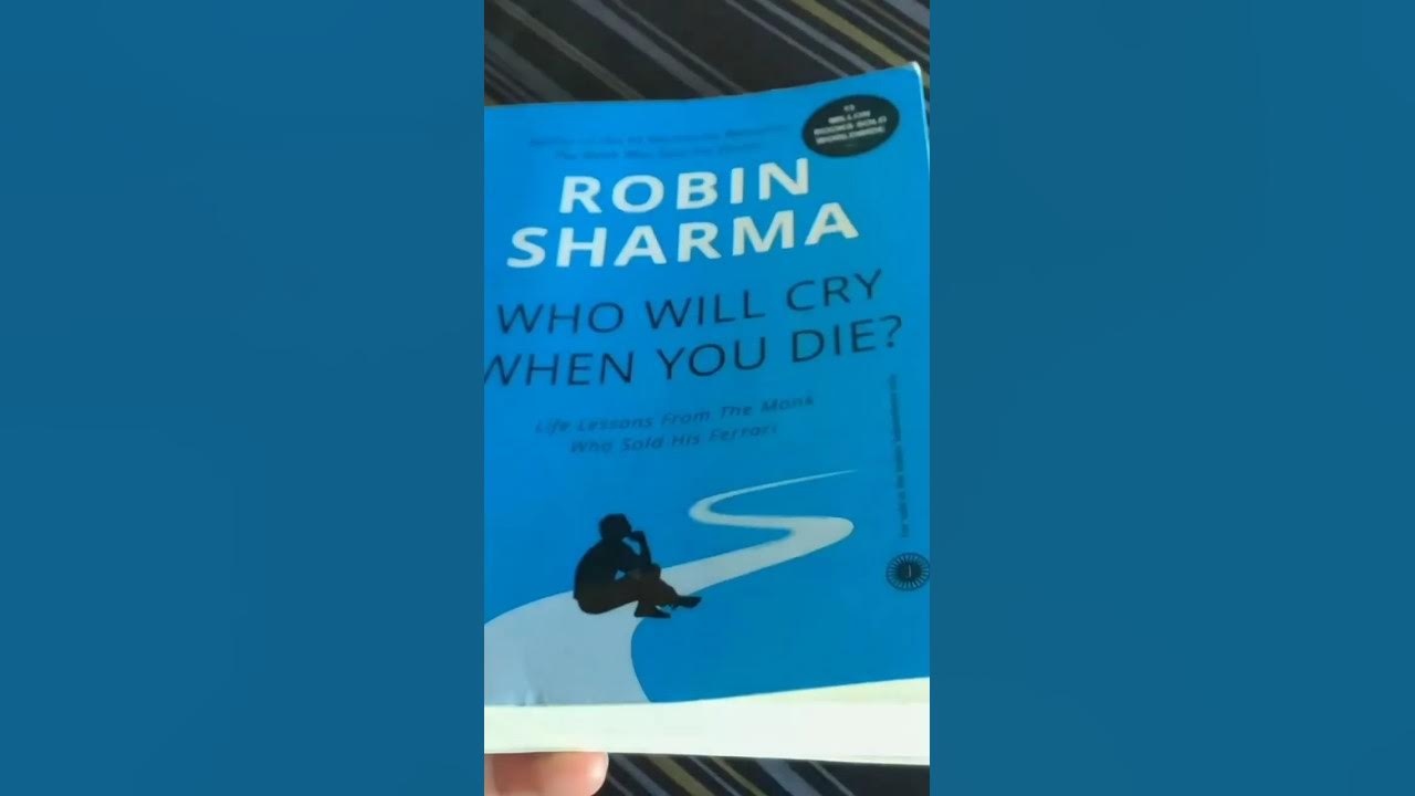 Quotes can change life/motivational books/#education #robin sharma ...