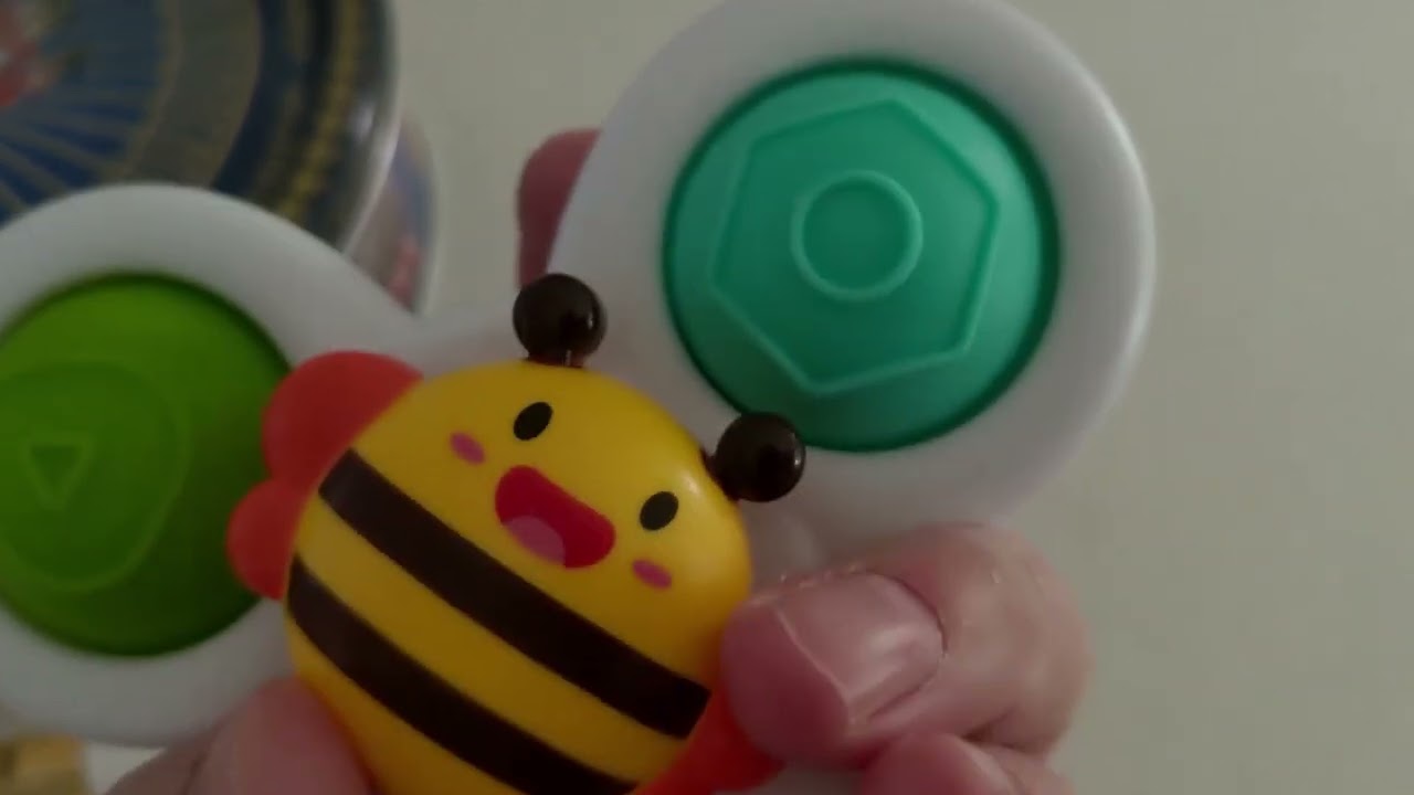 WOW.. Is This ASMR Too Weird For You? | lofi friday | ASMR Alysaa