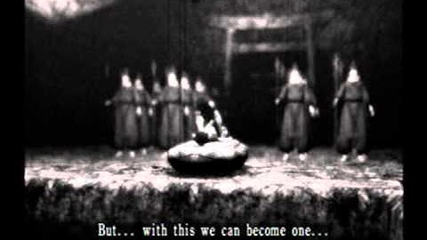 Fatal Frame 2 First Time Walkthrough Part 49