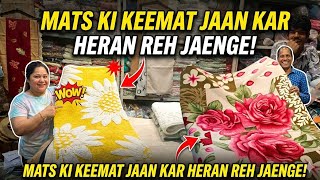 LUXURIOUS EXPORT QUALITY HOME DECOR WHOLESALE AND RETAIL ALL INDIA DELIVERY  #homedecor #shopping ￼ screenshot 4