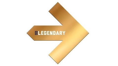 My Pelotonia: Set your goals and get involved